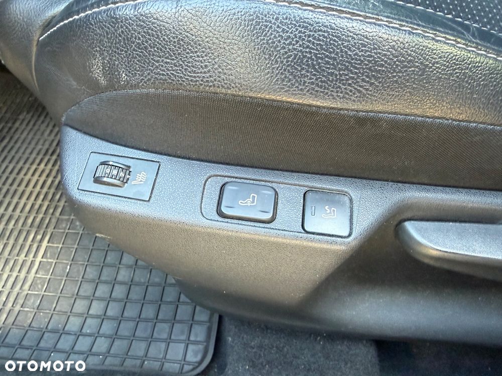 Citroën C4 PureTech 130 Stop & Start EAT6 Shine - 12