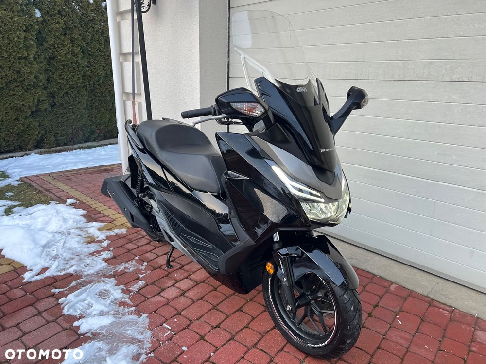 Peugeot Citystar - 11