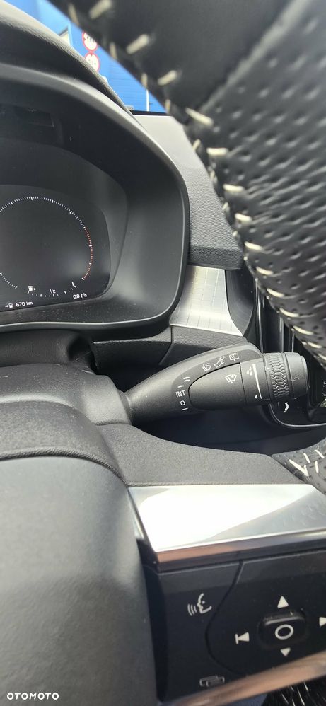 Volvo XC 40 D3 SCR AWD - 6