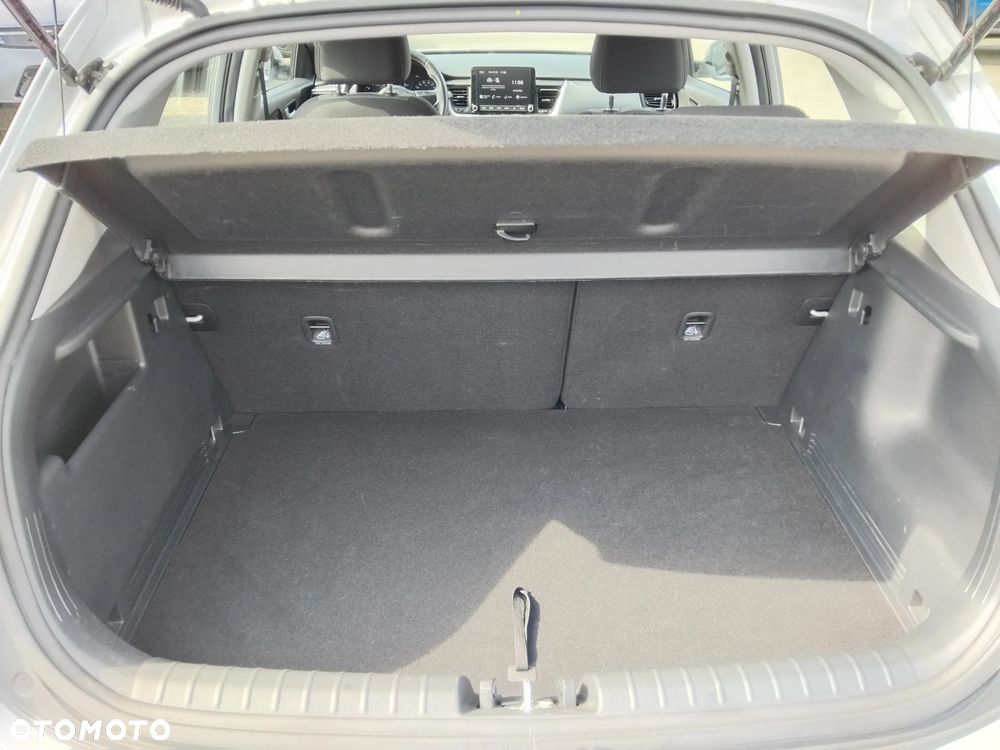 Kia Stonic 1.0 T-GDI M - 23