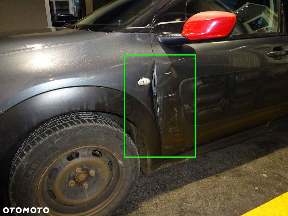 Citroën C4 Cactus PureTech 110 Stop&Start Shine - 5