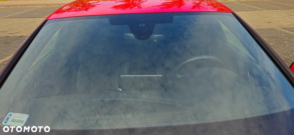 Audi A5 Sportback - 32