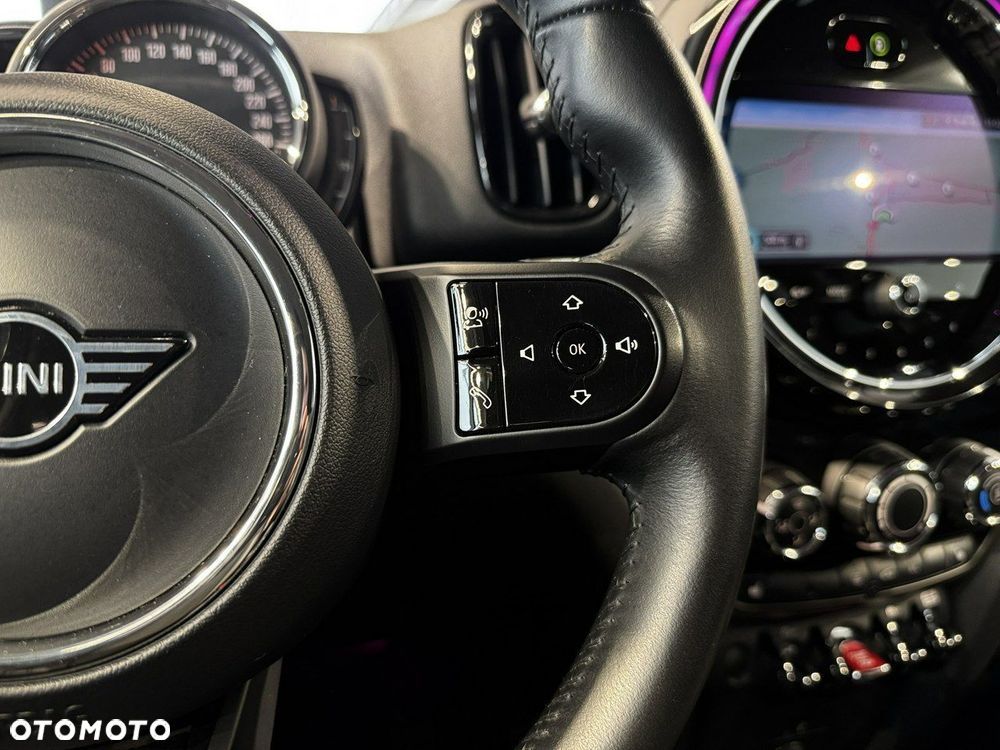 MINI Countryman - 23
