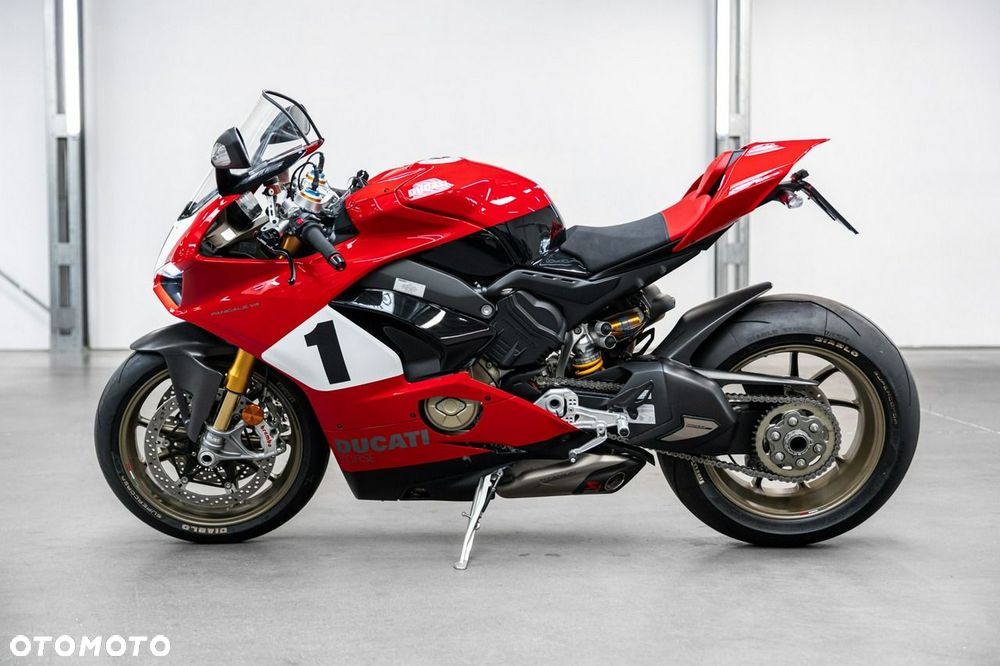 Ducati Inny - 8