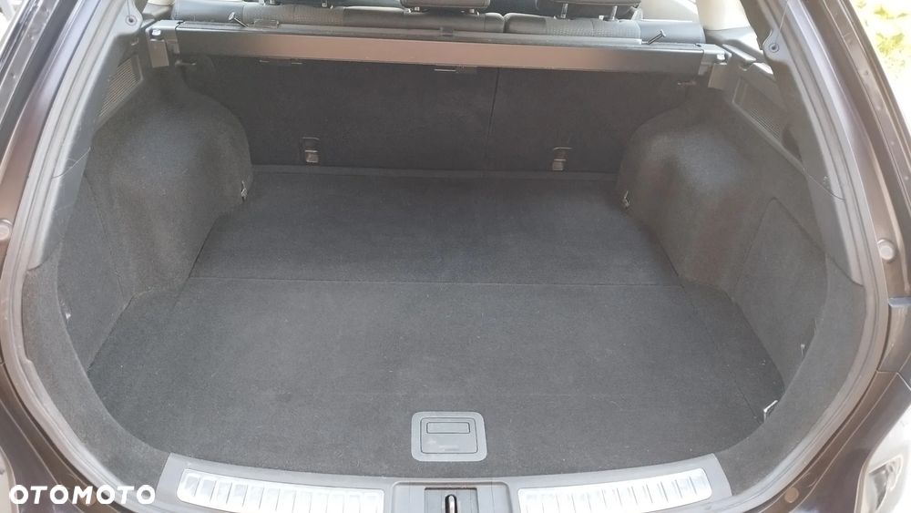 Mazda 6 Sport 1.8 Exclusive-Line - 15