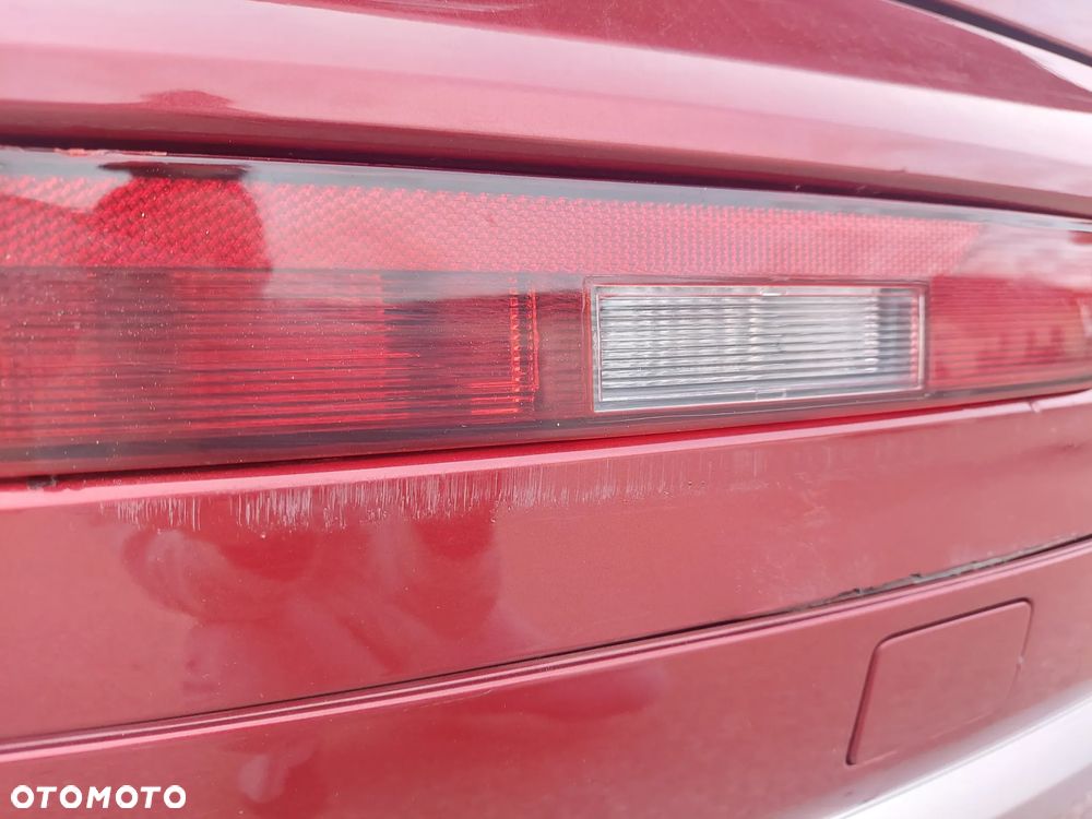 Audi Q5 2.0 TDI Sport - 11