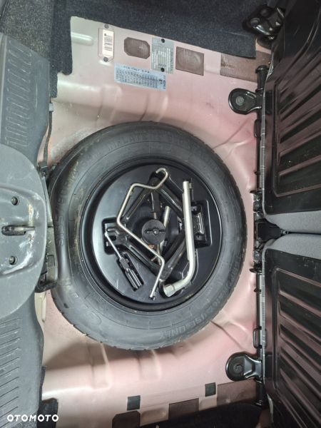 Fiat 500 - 26