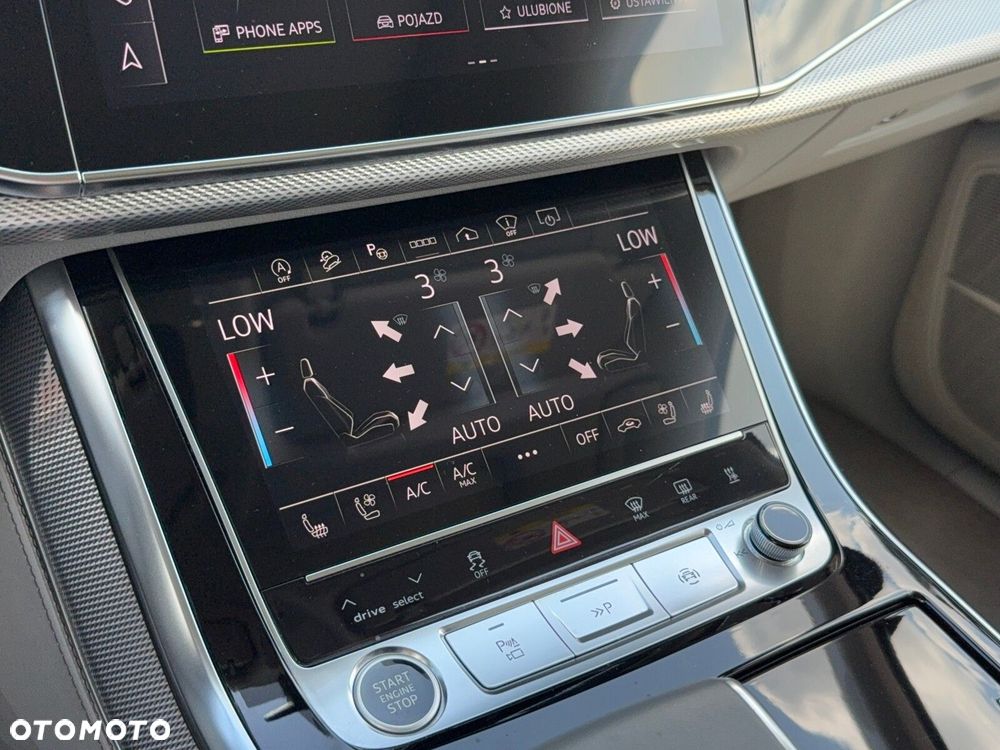 Audi Q7 - 21