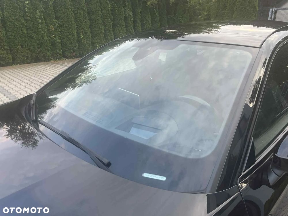 Audi A5 Sportback 2.0 TFSI Quattro Sport S tronic - 13