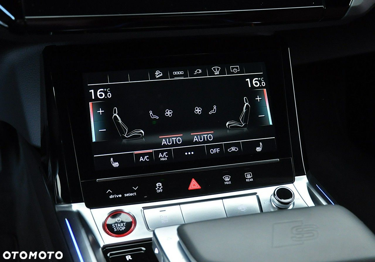 Audi e-tron - 28