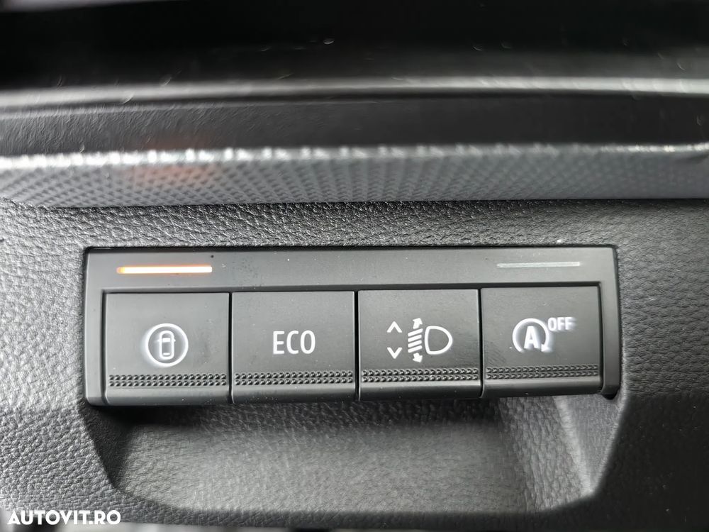 Dacia Duster ECO-G 120 Journey - 19