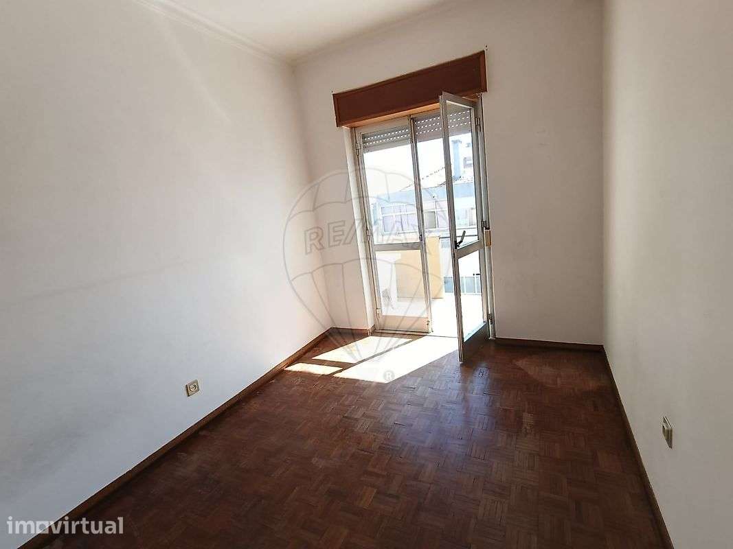 Apartamento T2 para venda - Grande imagem: 2/14