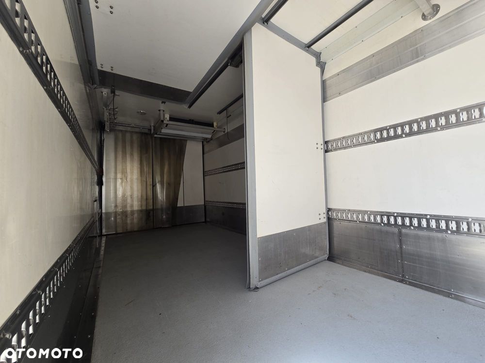 Iveco 70c17 - 21