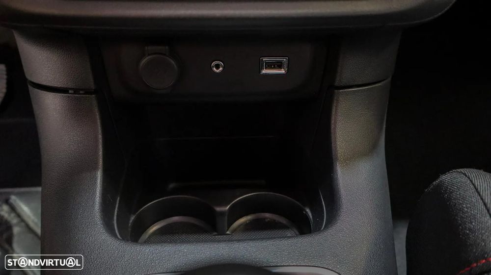 Citroën C3 1.2 PureTech Plus - 37