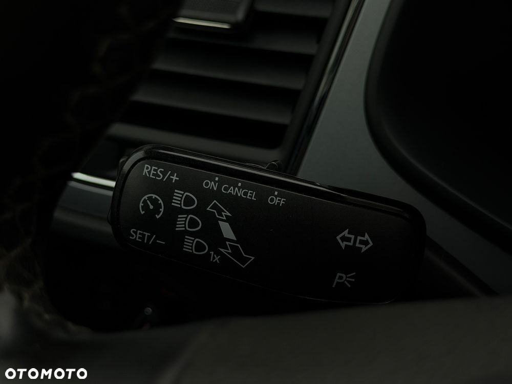 Seat Leon 1.5 TSI ACT OPF Style - 22