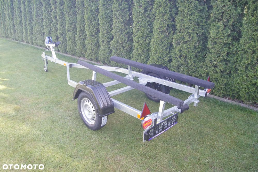 Abi pod łodziowa - 15