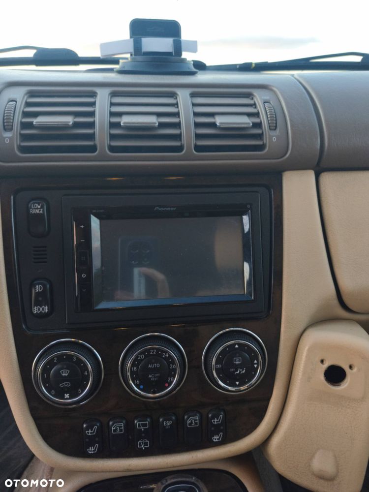 Mercedes-Benz ML - 11