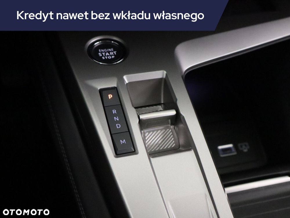 Peugeot 308 - 15