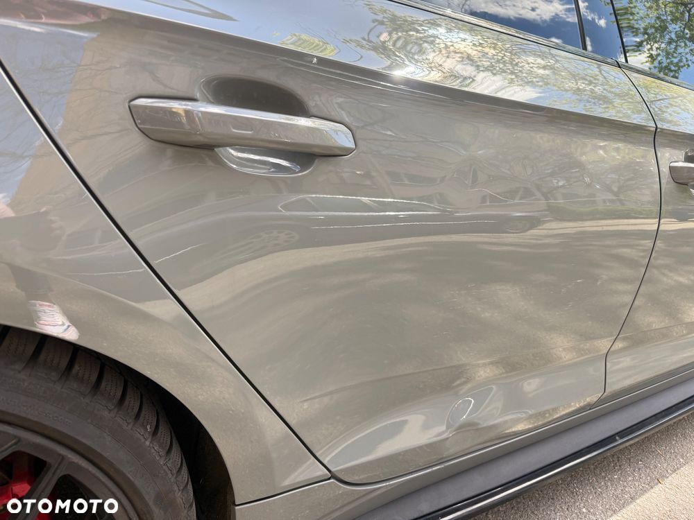 Audi S5 Coupé 3.0 TFSI quattro tiptronic - 14