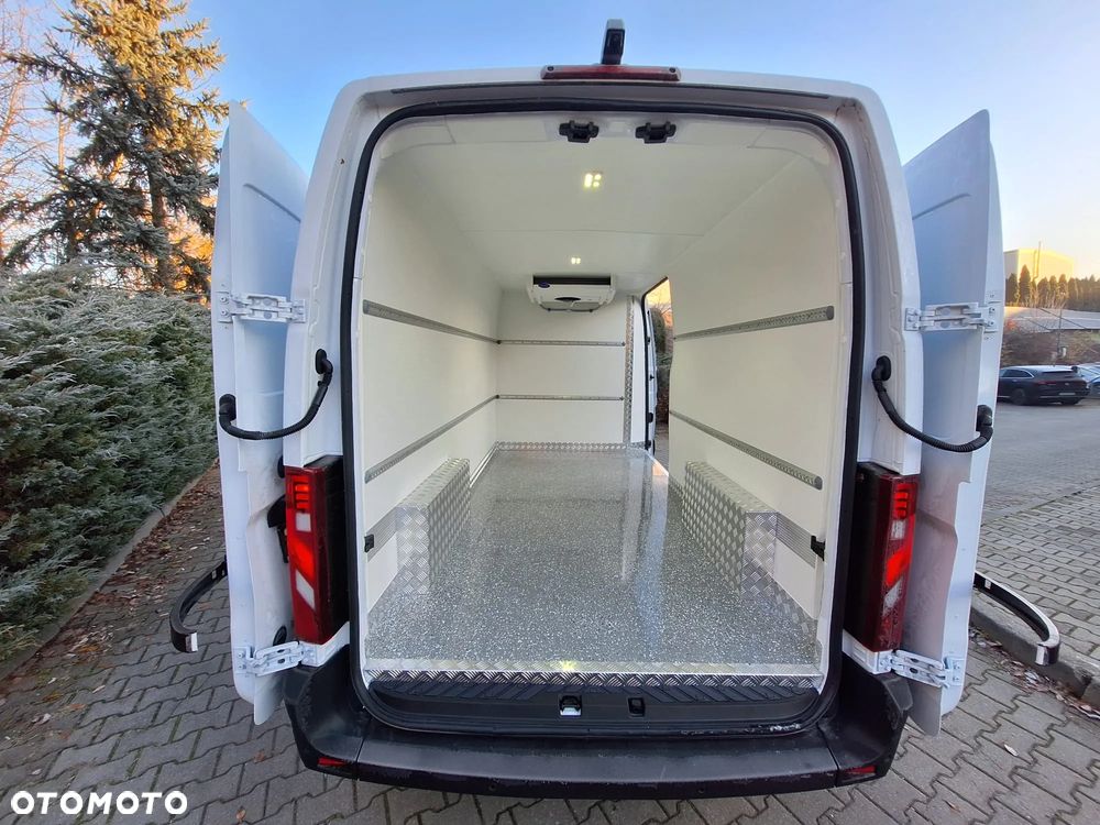 Renault Master L3H2 - 8