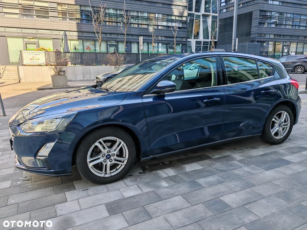 Ford Focus ver-1-5-ecoblue-trend-edition - 4