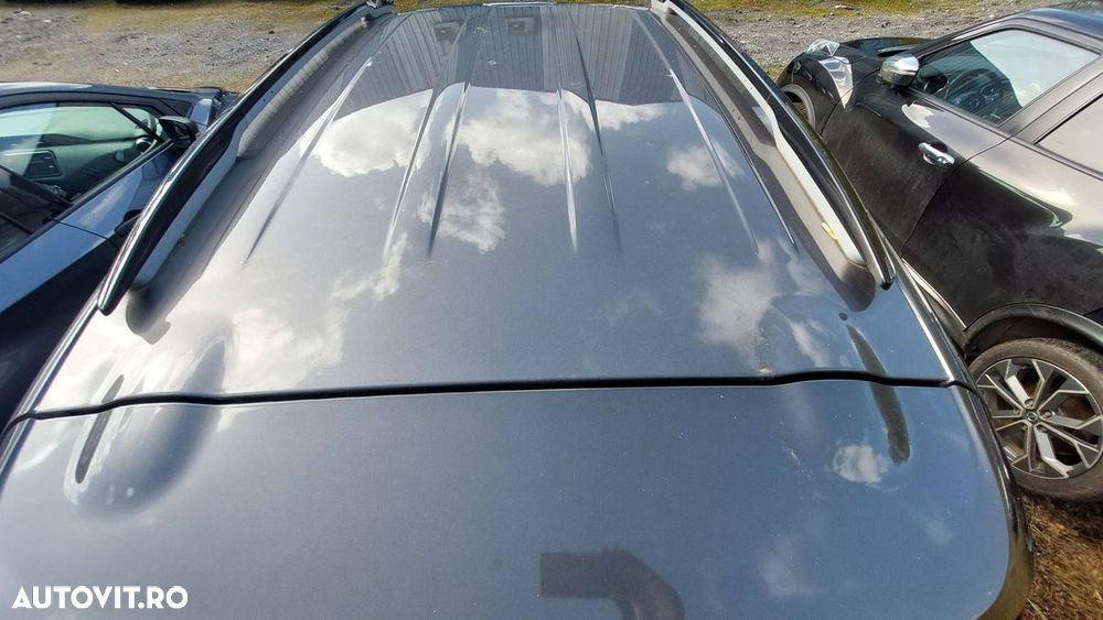 Citroën C5 Aircross 1.5 BlueHDi S&S EAT8 Shine - 16