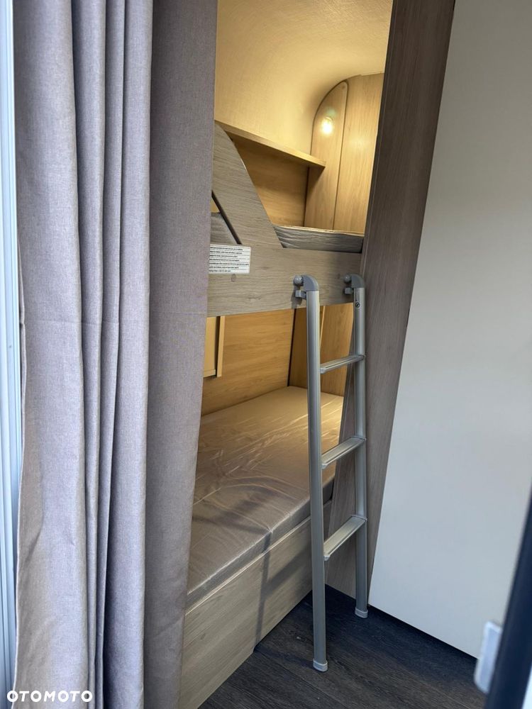 Sterckeman EASY 475 - 39