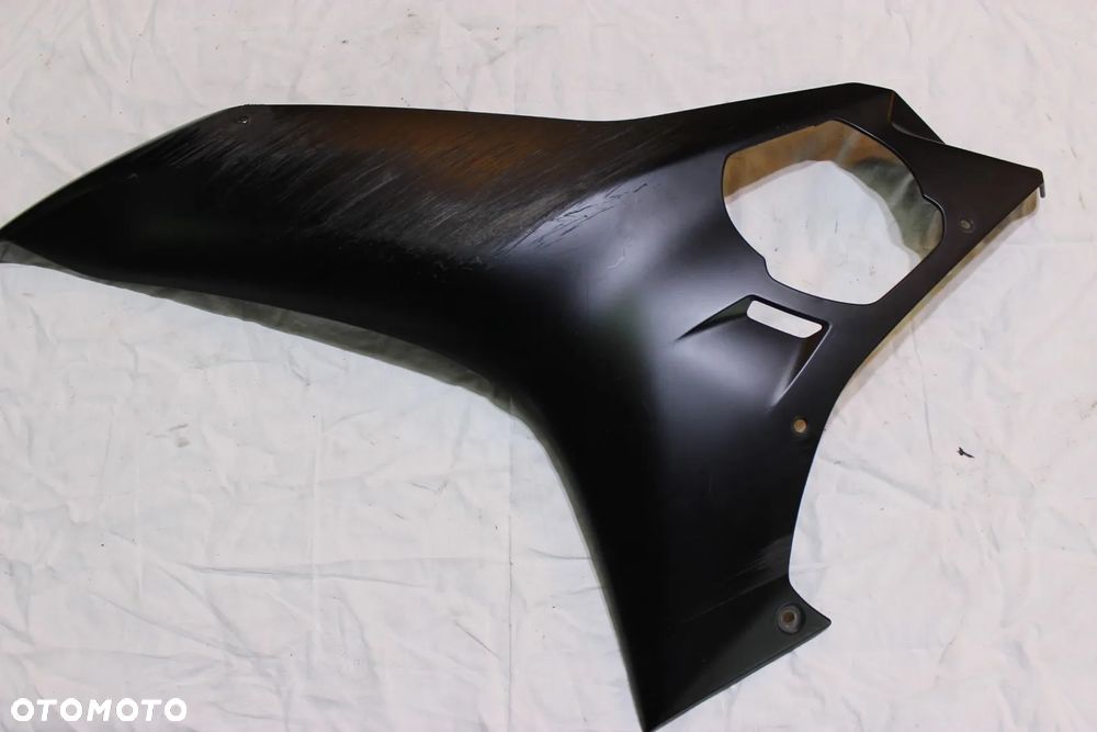 Owiewka lewa bok Yamaha R6 YZF RJ27 - 1