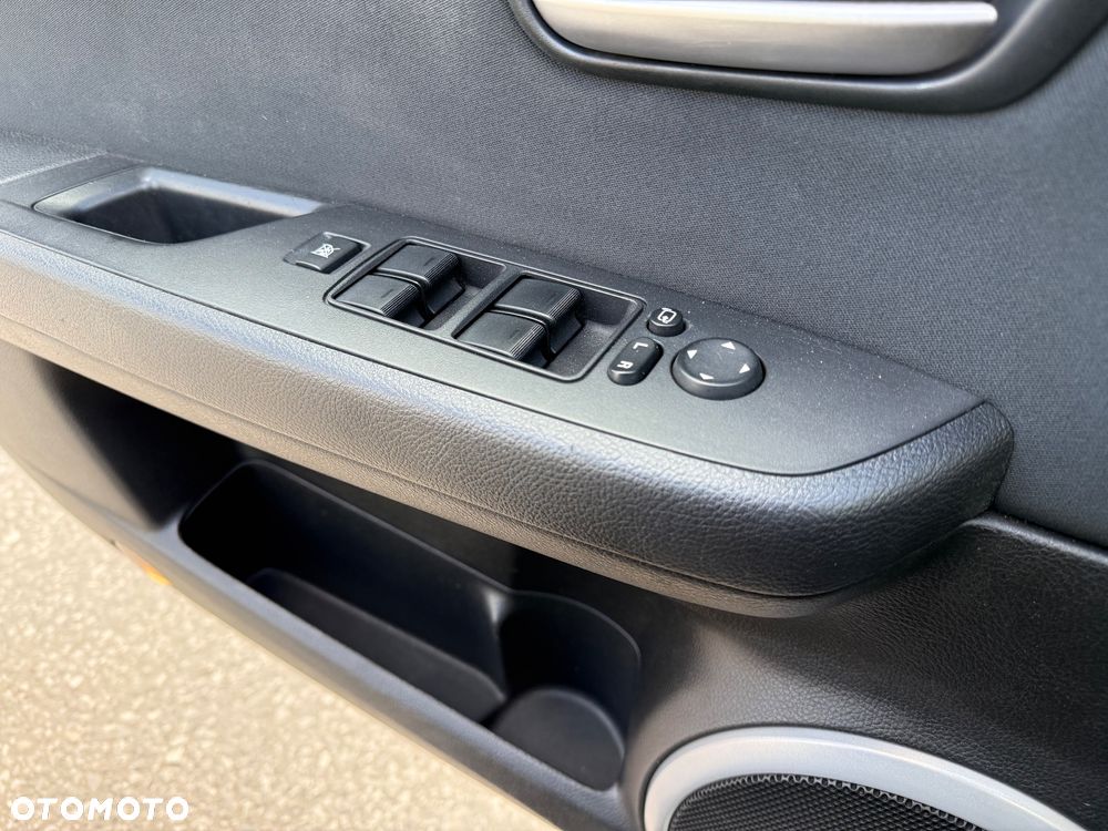 Mazda 6 2.0 CD Comfort - 18