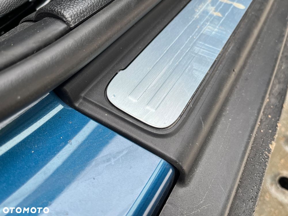 MINI Cooper GPF - 15