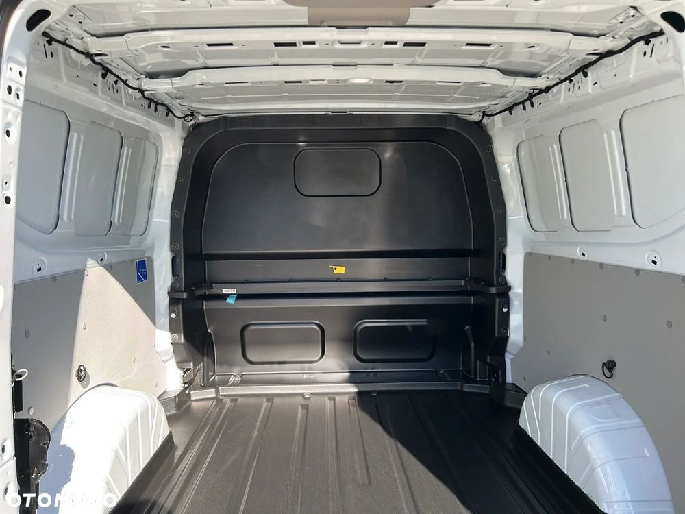 Volkswagen Transporter Furgon PLUS/6-cio osob./AUTOMAT (L2) 2.0 TDI 170KM, r.o. 3500 mm - 13