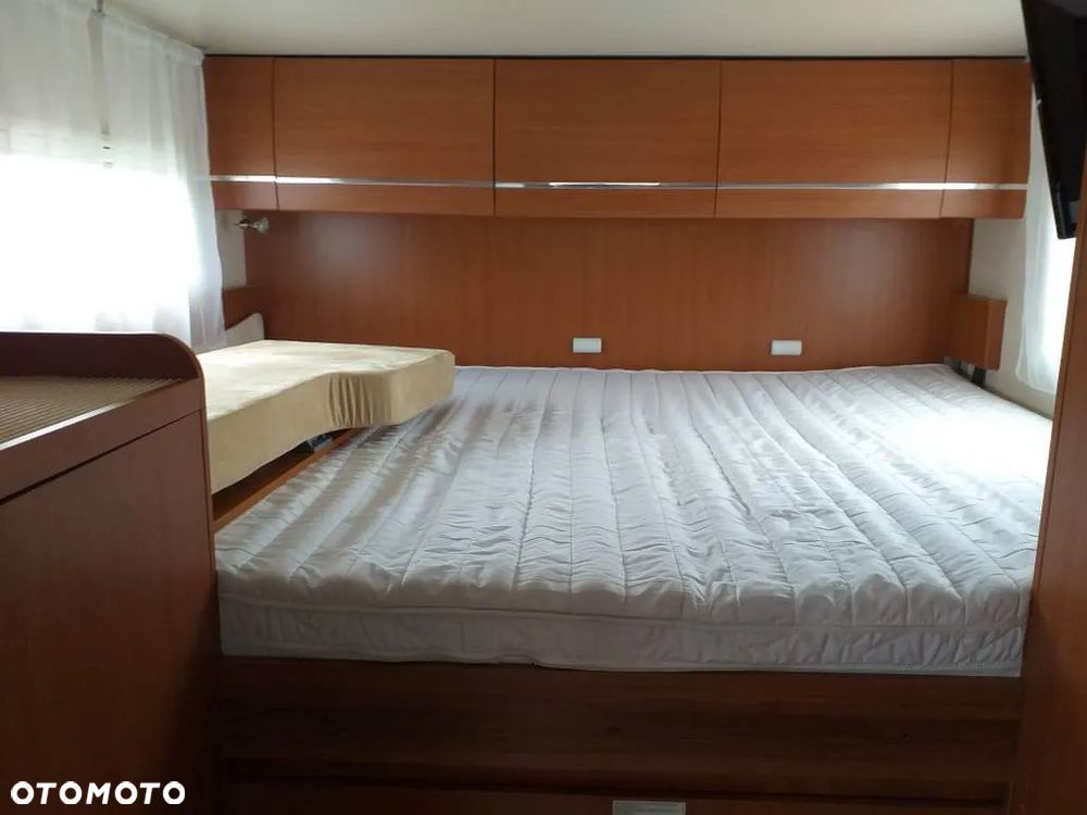 Fiat CHAUSSON Welcome 88 - 18