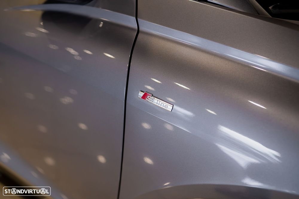 Audi Q4 e-tron 40 82 kWH - 9