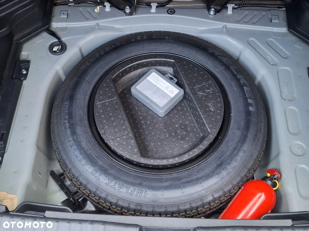 Toyota Yaris Cross - 24