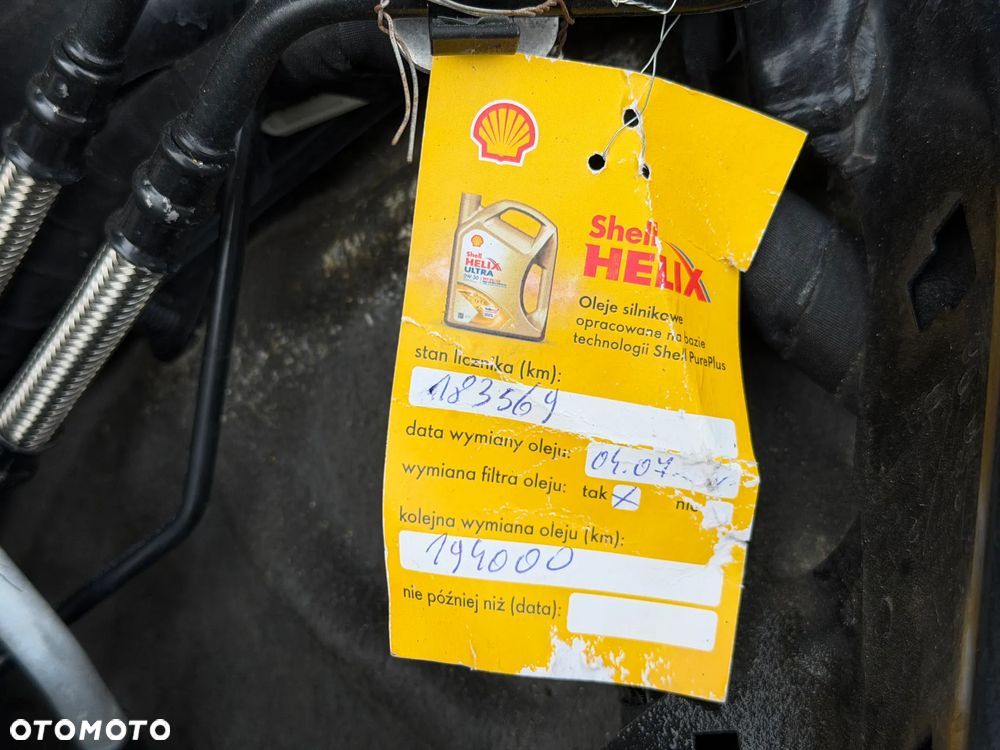 Audi A6 Avant 3.0 TDI Multitronic - 27