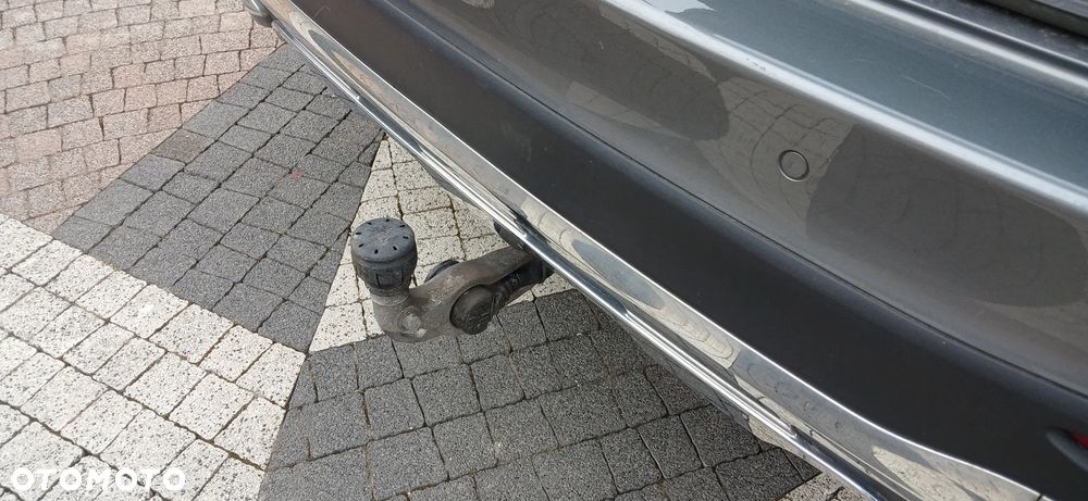 Mercedes-Benz GLC 200 mHEV 4-Matic AMG Line - 15