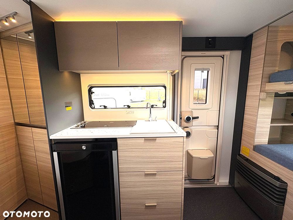 Adria Altea 472 PK - 14