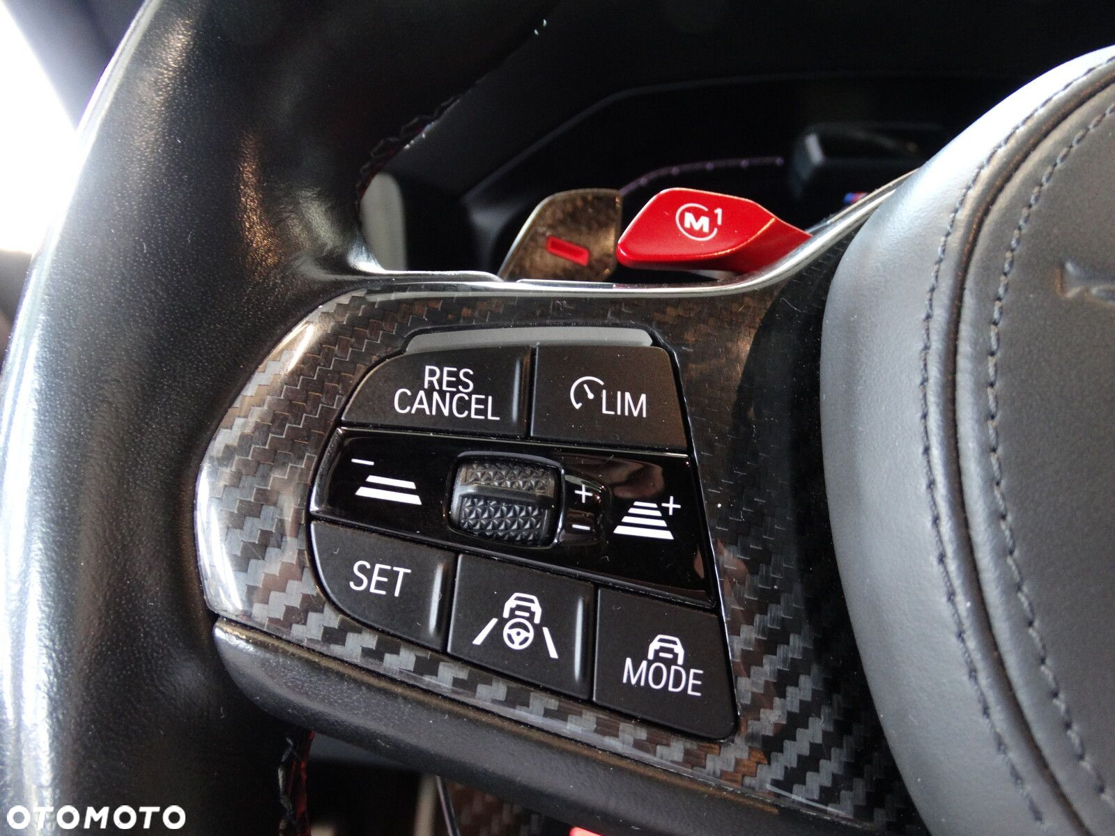 BMW M4 - 31