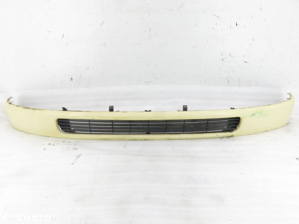 ATRAPA GRILL VW TRANSPORTER T4 7D0853654 - 1