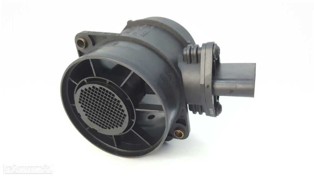 MEDIDOR DE MASSA DE AR MERCEDES CLASE E (W211) BERLINA E 270 CDI (211.016) - 3