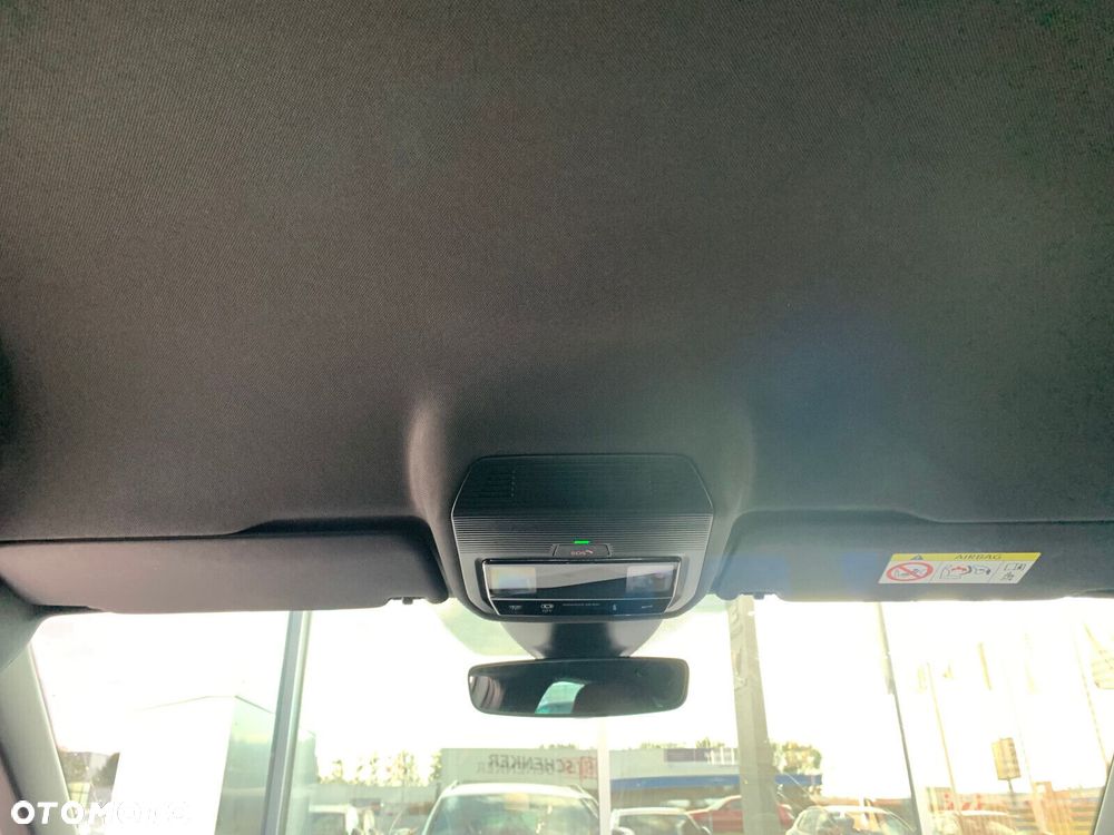 Cupra Formentor 1.5 eTSI mHEV DSG - 37