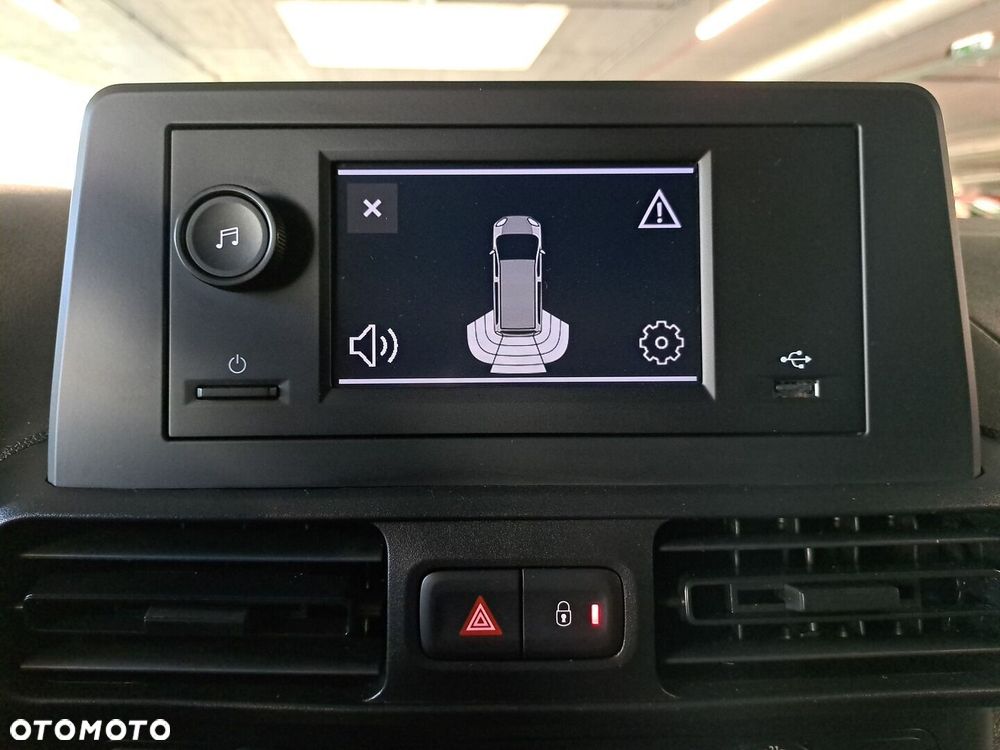 Toyota PROACE CITY - 24