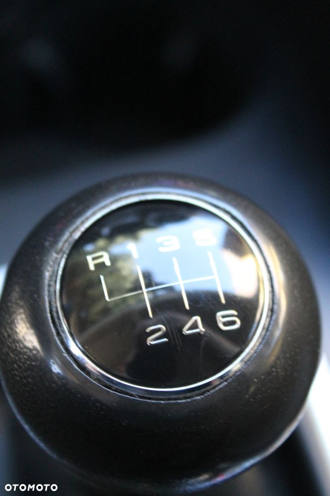 Audi A3 Sportback 2.0 TDI Attraction - 7