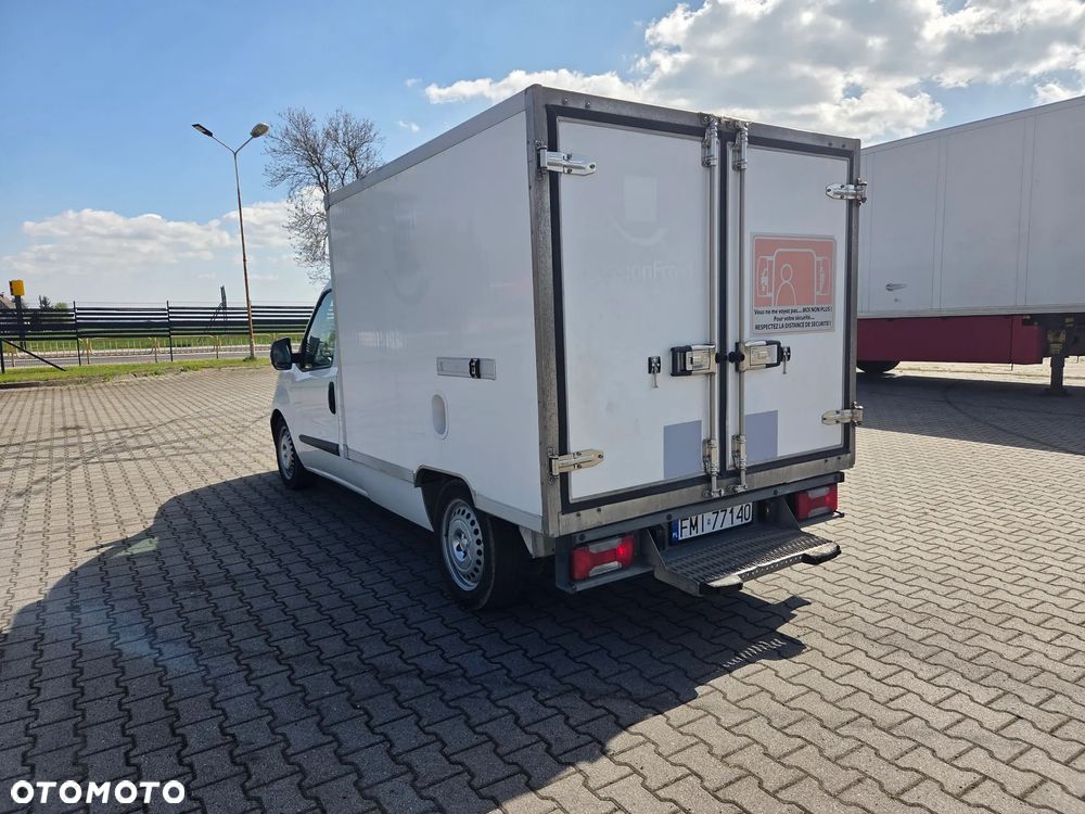 Fiat Doblo - 2
