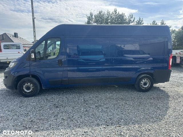 Fiat Ducato L3H2 winda - 5