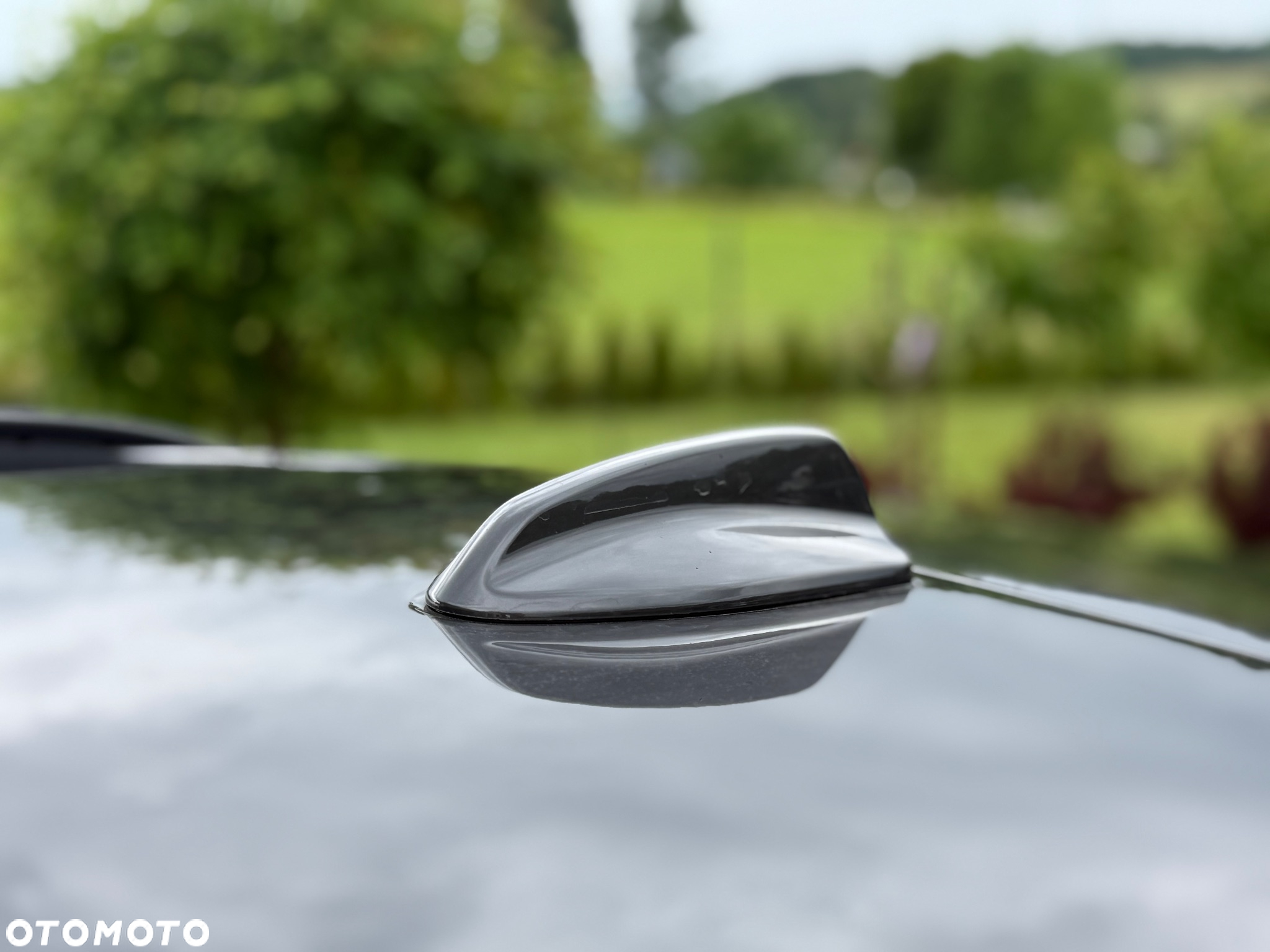 Volvo XC 60 B4 D Geartronic Momentum Pro - 30