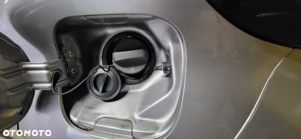 Toyota C-HR 1.8 Hybrid Prestige - 14