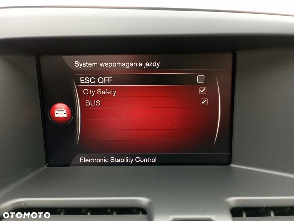 Volvo XC 60 T6 AWD Drive-E Summum - 19