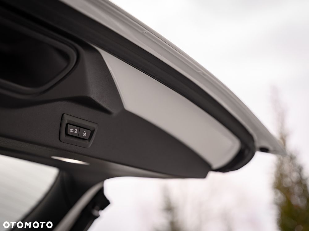 BMW X5 xDrive30d mHEV M Sport sport - 8