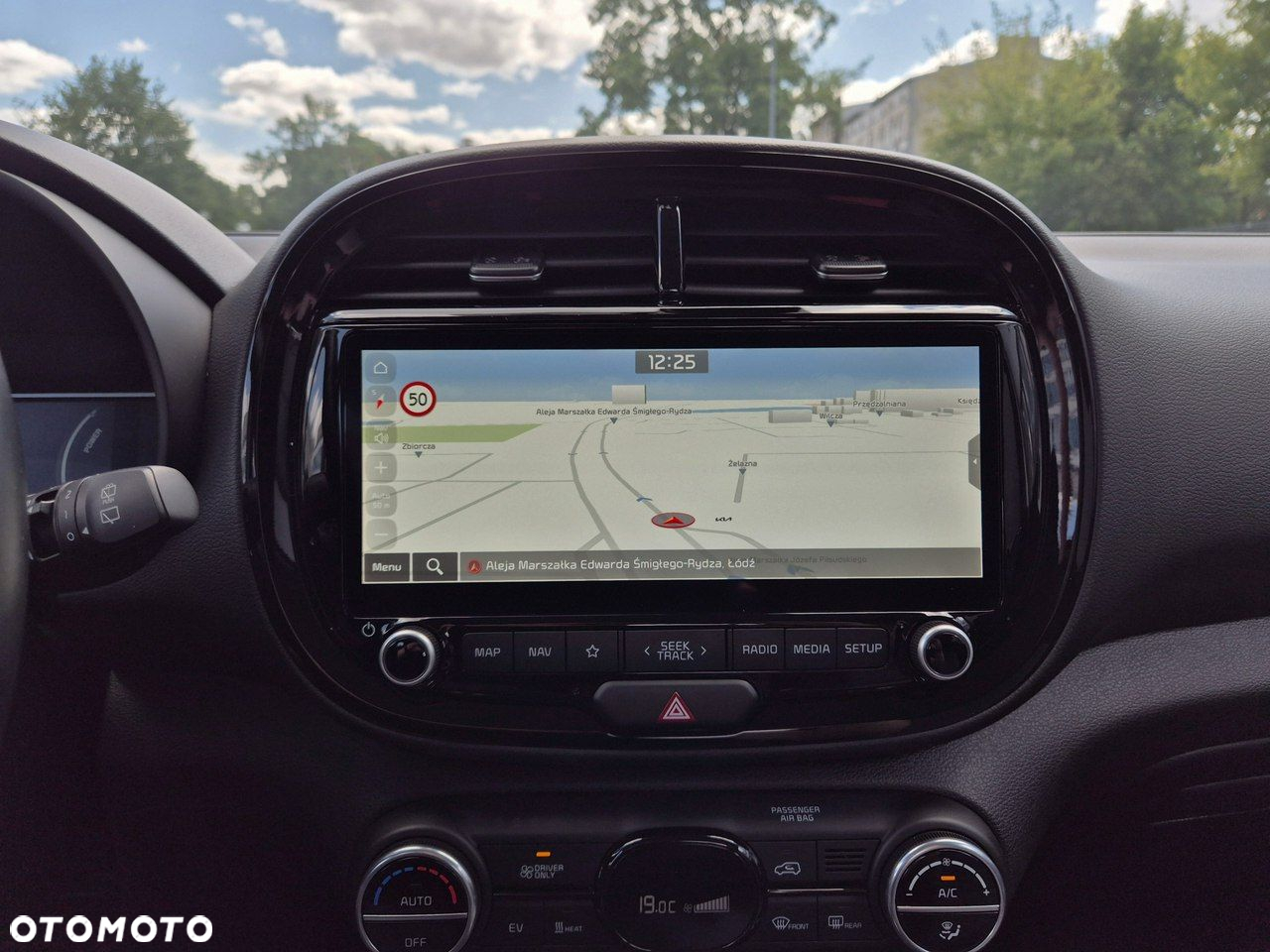 Kia Soul - 28